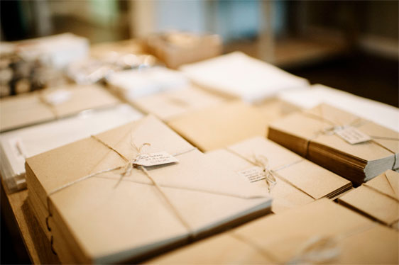 Holamama paperstore