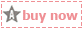 1 x 'Assortment box, house' order