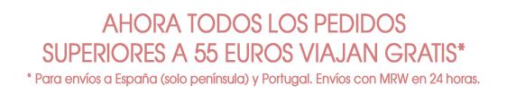 Envio gratis