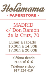Holamama_paperstore_Madrid