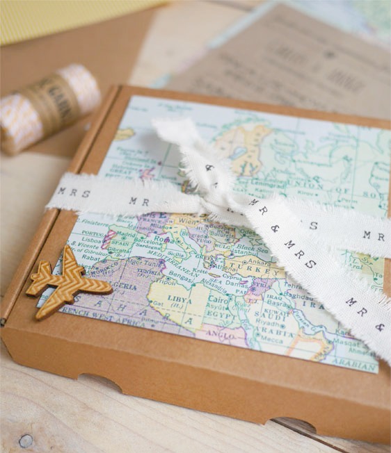 Holamama paperstore mayo 2015