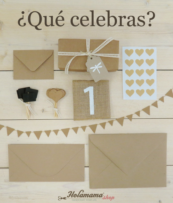 Holamama paperstore marzo 2015